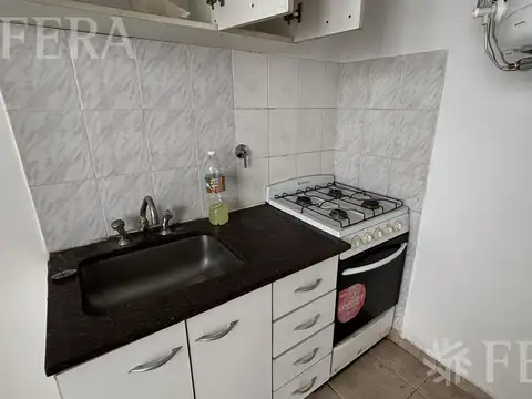 VICENTE LOPEZ al 200