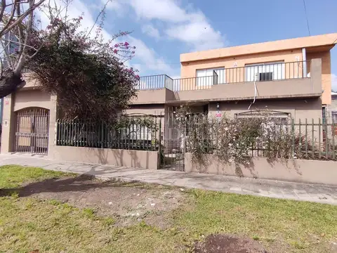 Casa - Ituzaingó