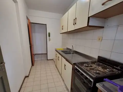 Departamento en Venta en San Luis, USD 80.000