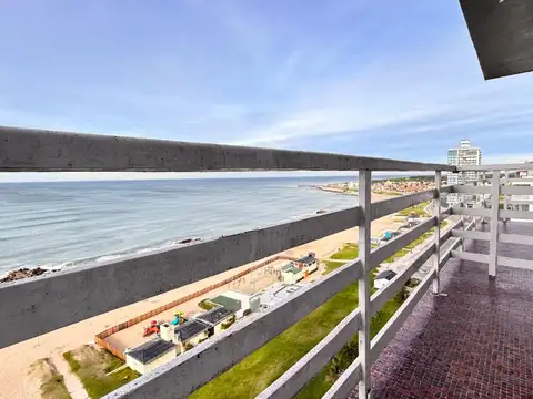 Departamento en Venta en Miramar, Partido de General Alvarado
