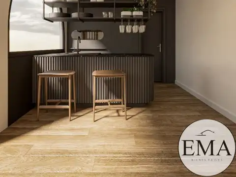 Casa en venta de 3 dormitorios en Pichincha