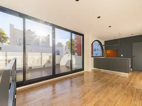 Casa en Venta al Norte