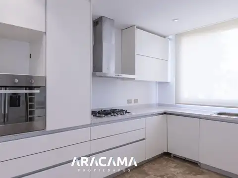 Casa en Venta en Saint Thomas, USD 850.000