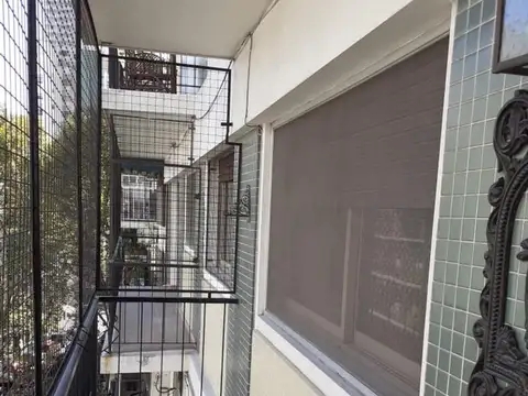 Departamento en Alquiler en Caballito, $ 1.300.000