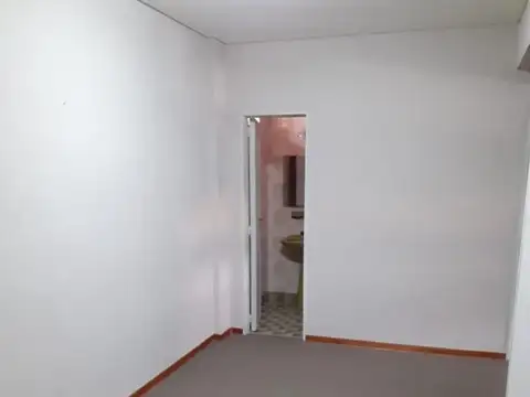 Departamento en Alquiler 50 años