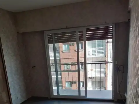 Departamento en Alquiler de 3 dormitorios