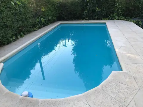 Quinta en Venta 2026 años