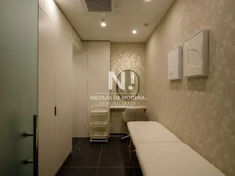 Departamento en Venta en Victorino de la Plaza, USD 325.000