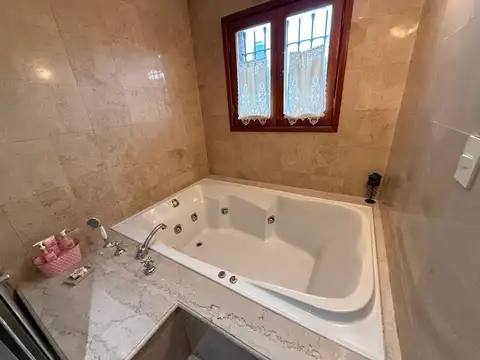 Casa en Venta 31 años