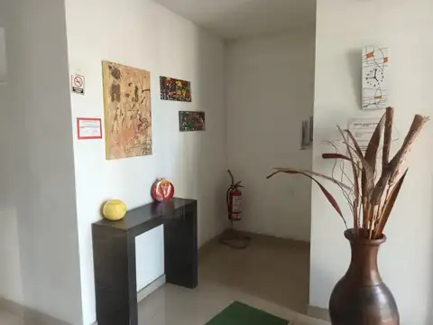 Departamento En Quilmes Mitre 1300