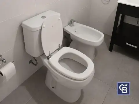Departamento en Venta 7 años