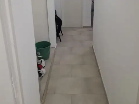 Brown 1839 , Piso PB