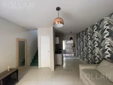 Casa en Venta en Munro, USD 115.000