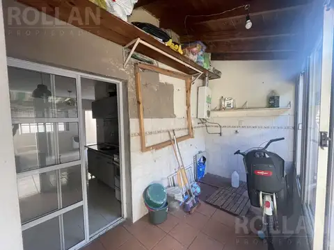 Casa en Venta al Norte