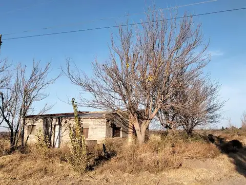 Rincon del Indio