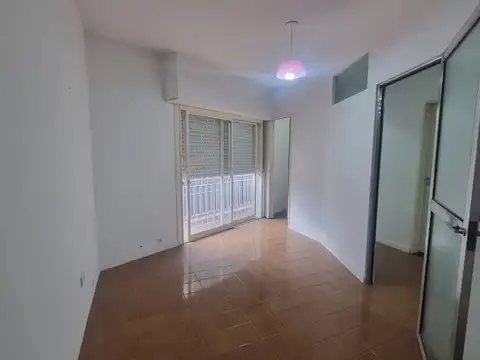 Oficina en Alquiler en Pilar, Partido de Pilar