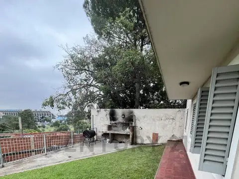 Departamento en Venta 1995 años