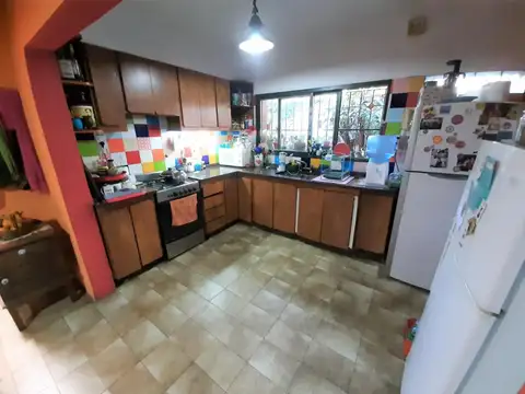Casa en Venta en Santos Lugares, USD 155.000