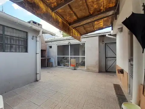 Casa en Venta 28 años