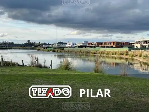 Terreno Lote  en Venta ubicado en Pilara, Pilar, G.B.A. Zona Norte