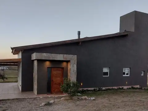 altos del corral 100