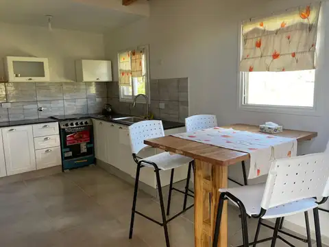 altos del corral 100