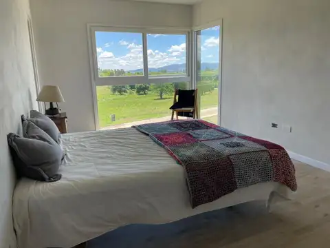 Casa en Venta 2 años