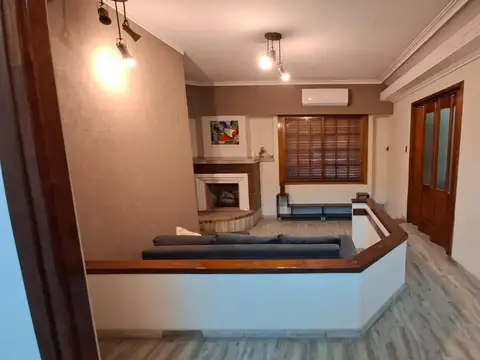 Casa en Venta 40 años
