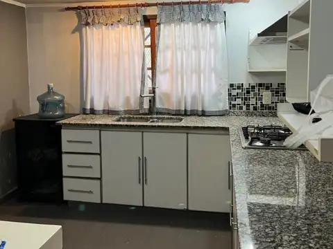 TAPALQUE 5200