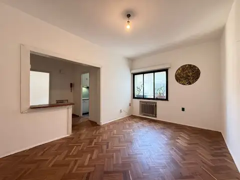 Departamento en Venta 71 años