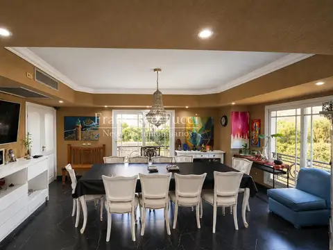 Casa en Venta 20 años