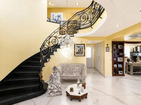 Casa en Venta al Este