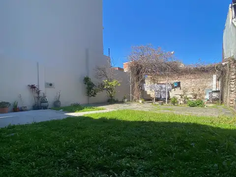 Casa en Venta 31 años