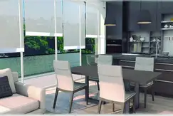 Edificio Mitre - Entrega Diciembre 2022