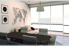 Emprendimiento - Entrega Diciembre 2022