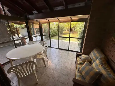 Autopista Acceso Oeste 100