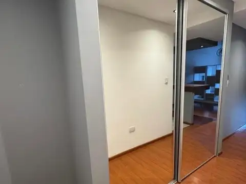 Departamento en Venta en Barrio Tres Cerritos, USD 69.000