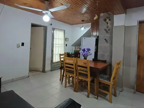 Emilio la Marca ex 10  10