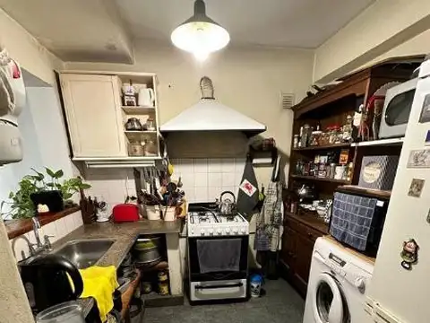 Casa en Venta al Suroeste