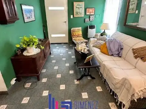 Casa en Venta en Villa Elvira, USD 48.000