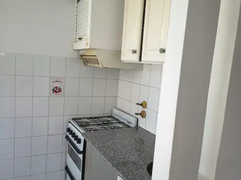 Departamento en Venta al Este