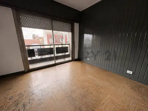 Departamento en Venta en Remedios de Escalada, USD 75.000