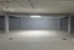 Pacific | Moreno 1773