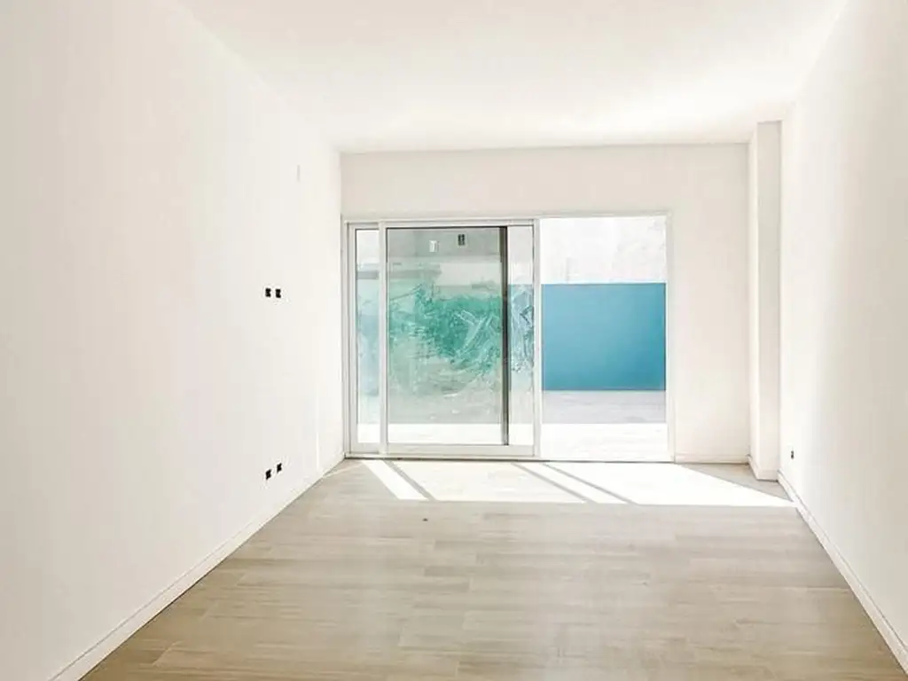 Pacific | Moreno 1773 en Rosario