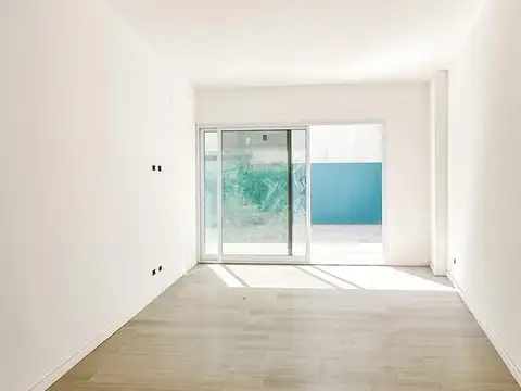 Pacific | Moreno 1773 en Rosario