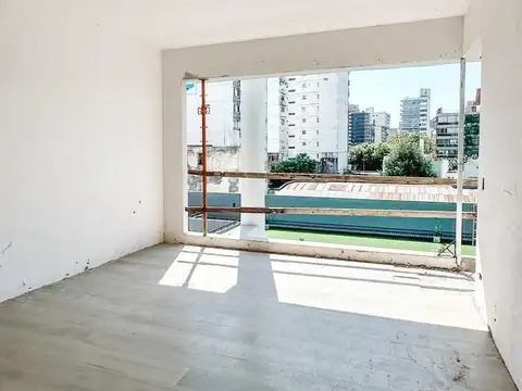 Pacific | Moreno 1773 de 1 Dormitorios