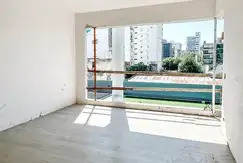 Pacific | Moreno 1773 de 1 Dormitorios