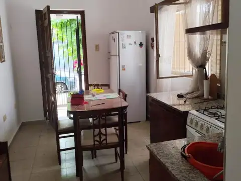 Casa en Alquiler de 3 dormitorios