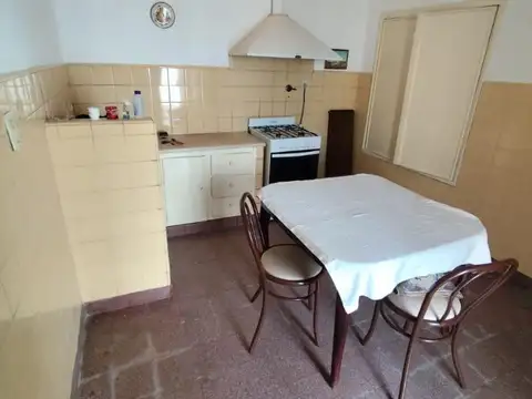 Dr. Ramón Santamarina 75/76