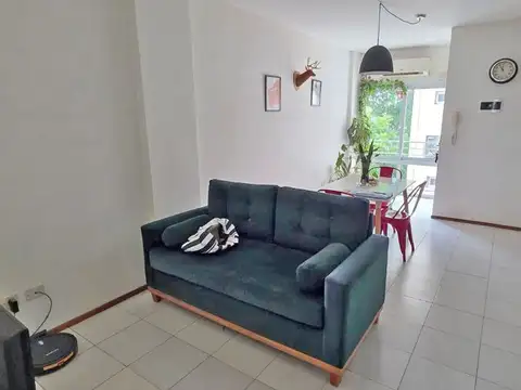 Departamento en Venta en Villa Ballester, Partido de General San Martín
